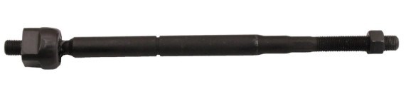 Рулевая рейка EV80445 QUICK STEER