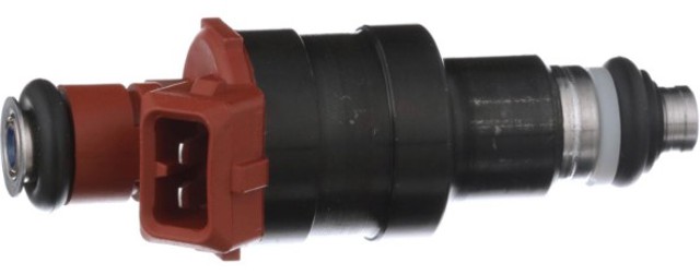 Форсунка дизельная в сборе FJ210 STANDARD
