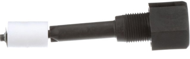 Датчик уровня масла двигателя FLS14 STANDARD