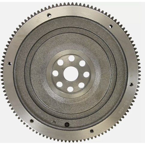 Демпферный маховик FW377 PIONEER