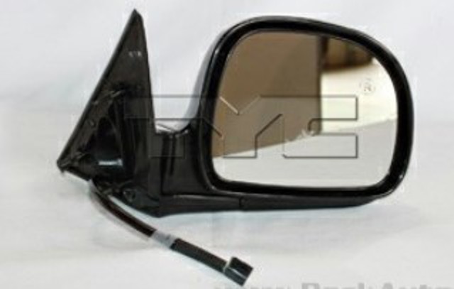 GM1321185 Various