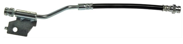 Гибкая тормозная трубка H621366 DORMAN
