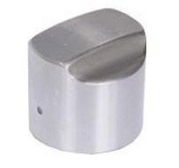 Толкатель клапанов двигателя HL184 AC DELCO