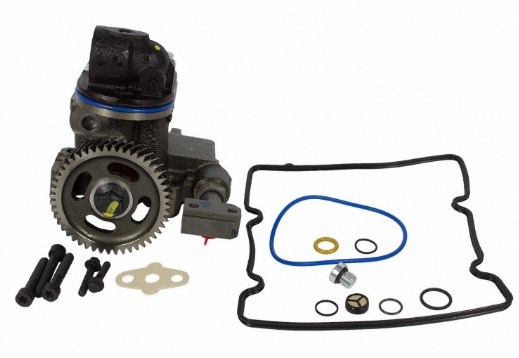 FORD HPP12RM в наличии Ужгород