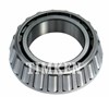 Подшипник ступицы передней, внутренний JLM506849 TIMKEN