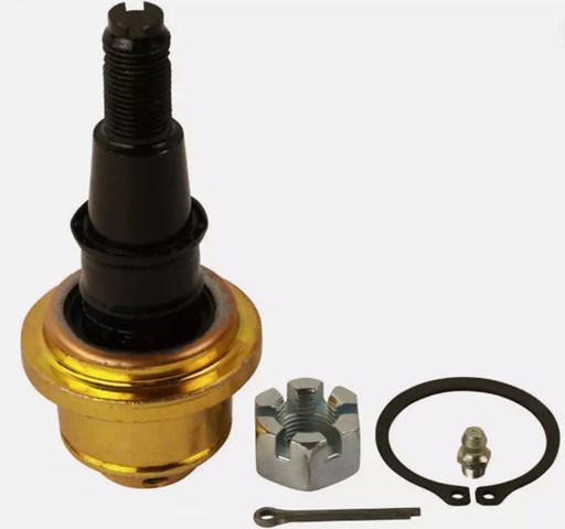 Шаровая опора, нижняя K500245 MOOG