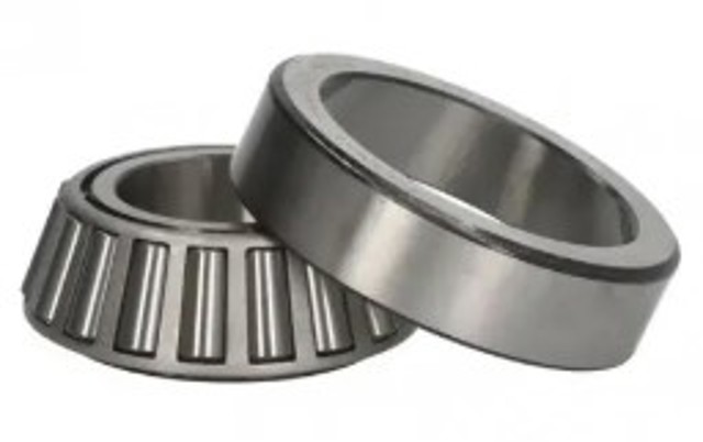 Подшипник хвостовика заднего моста, наружный M88048 TIMKEN