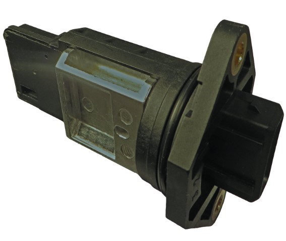 Воздухомер MAF10166 WAI