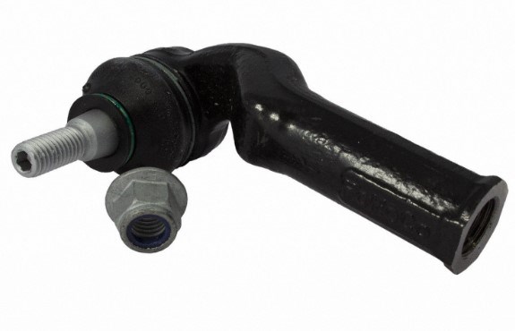 Наконечник рулевой тяги MCF2332 FORD
