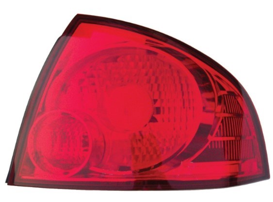 NI2801159 Various