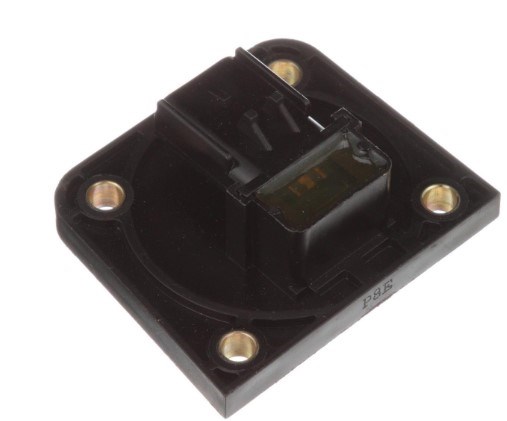 Датчик фаз PC146 STANDARD