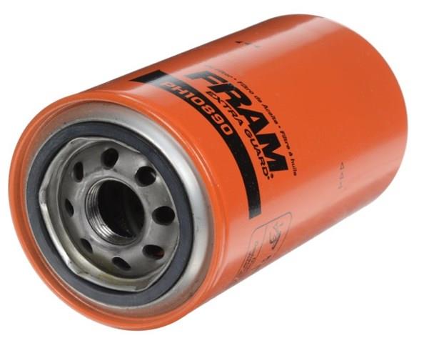 Фильтр очистки масла центробежный PH10890 FRAM