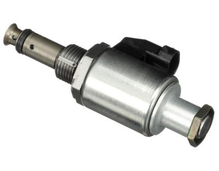 PR315 купить Одесса