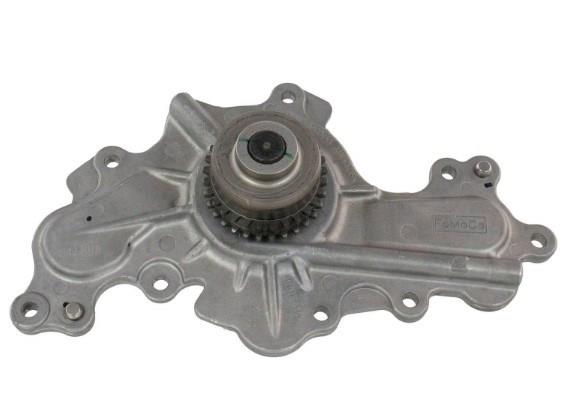 Помпа охлаждения PW580 FORD