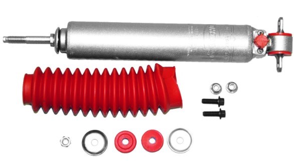 RS999128 Rancho
