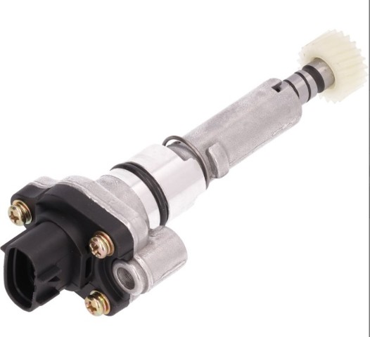 Датчик скорости SC389 STANDARD