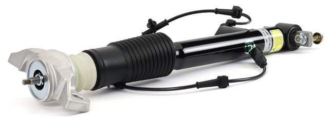 Задний правый амортизатор SK3610 ARNOTT