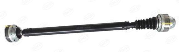 Передний карданный вал SK659313 SKP