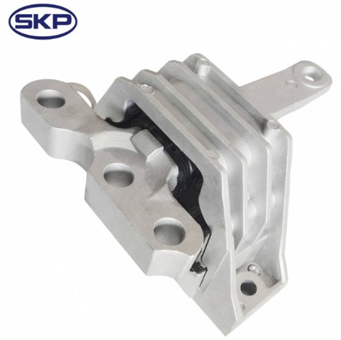 SKM3393 SKP купить в Запорожье