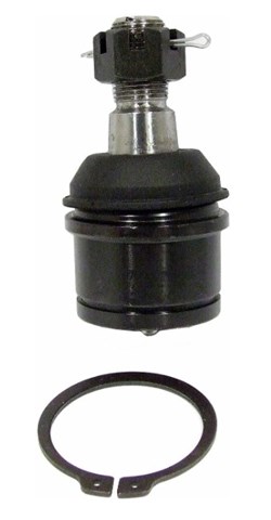 Шаровая опора, нижняя TC1662 DELPHI