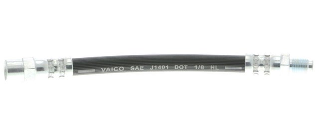 Тормозной шланг задний V104107 VAICO