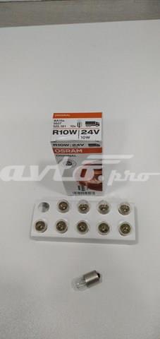5637 OSRAM Лампочка купить в Львов