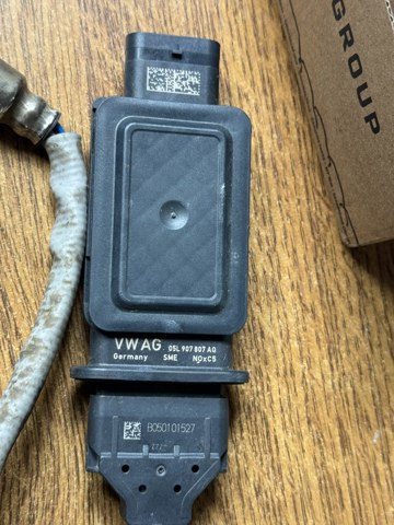 05L907807AQ VAG купить в Черкассы
