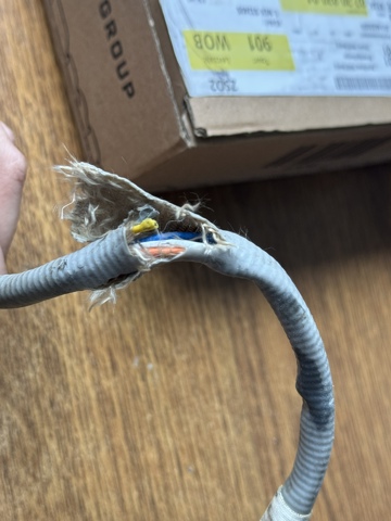 05L907807AQ VAG купить в Харьков