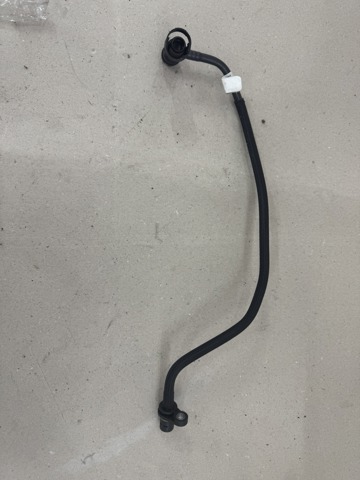 BMW 11158637971 в наличии Житомир