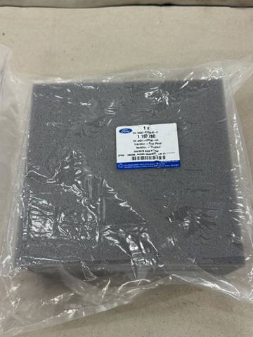 1769780 Ford