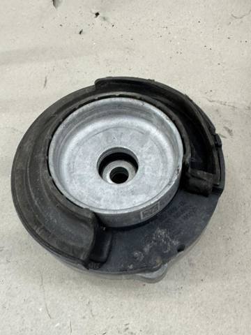 BMW 18932711 в наличии Ирпень
