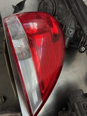 VAG 1K9945096D в наличии Ужгород
