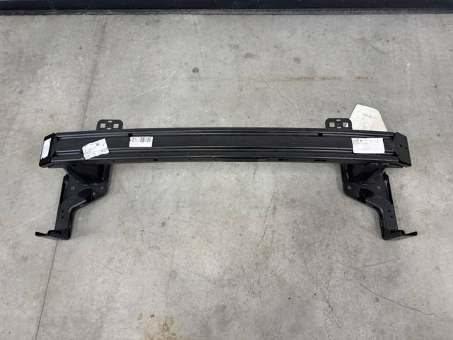 Швеллер переднего бампера Ford Mondeo V