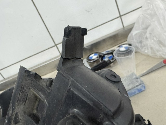 260607383R RENAULT купить в Павлоград