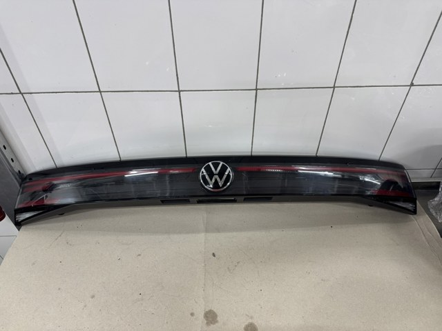 Свет в багажнике 2G7945093 VAG