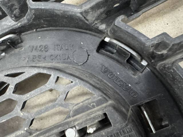 31457464 VOLVO купить в Львов