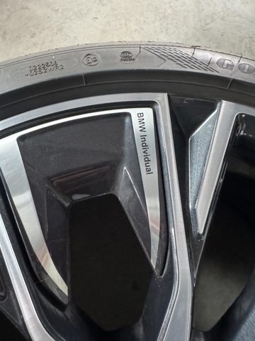 BMW 36108747310 в наличии Украина