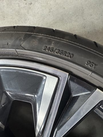 36108747310 BMW купить в Хмельницкий