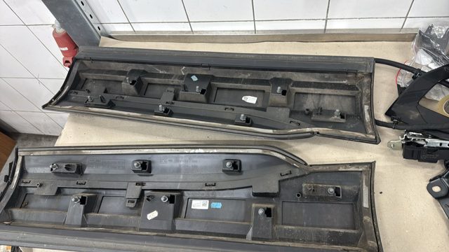 4M0853060E купить Львов