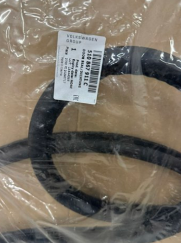 VAG 510867911C в наличии Полтава