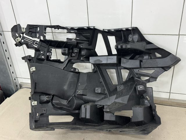 51118084655 BMW купить в Днепр