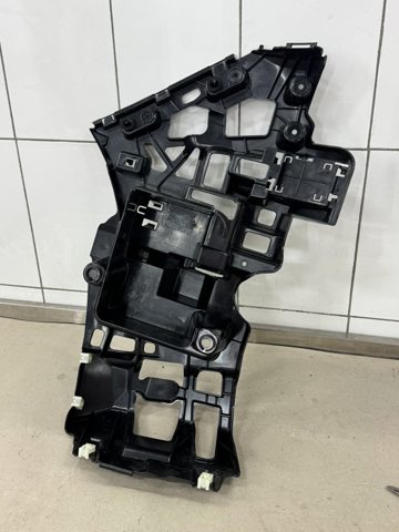 BMW 51129881944 в наличии Каменское