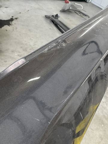 51778064743 BMW купить в Павлоград