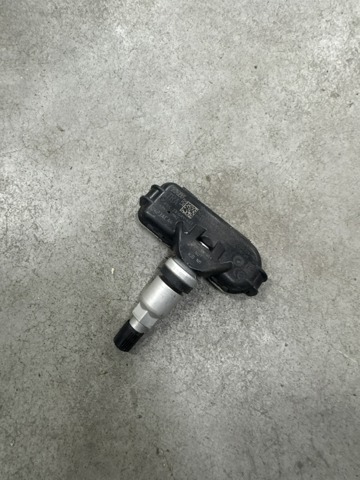 Датчик давления воздуха в шинах 529333V600 HYUNDAI