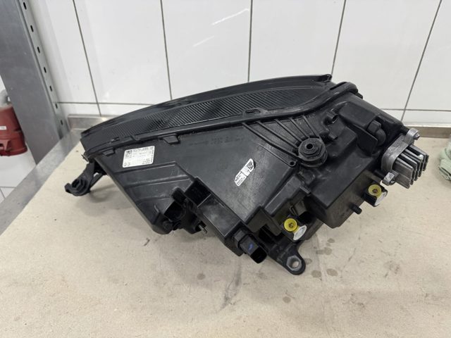 VAG 57B941036 в наличии Хмельницкий