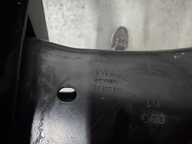 5G0807930 VAG купить в Чернигов