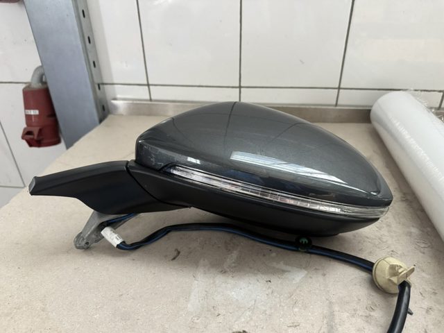 5G1857501 VAG купить в Павлоград