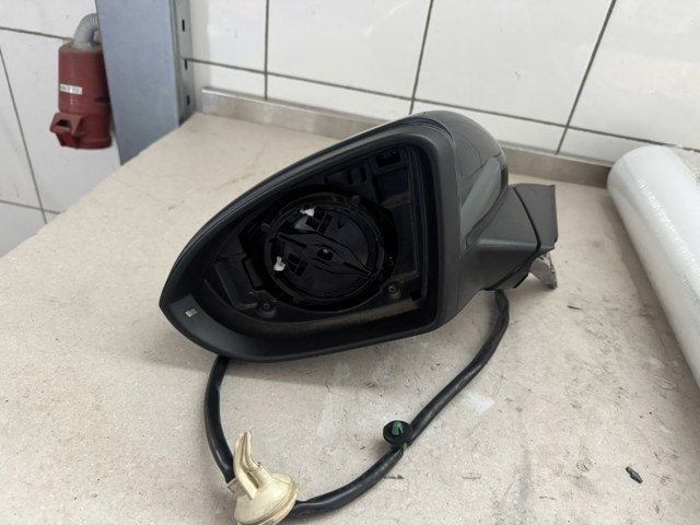VAG 5G1857501 в наличии Житомир