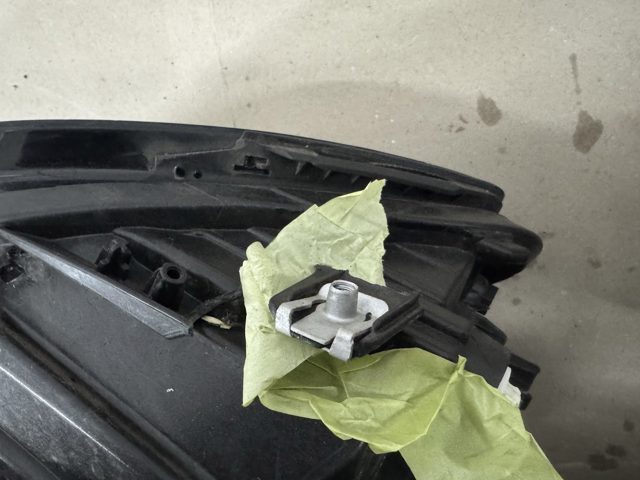 VAG 5G1941035C в наличии Ужгород