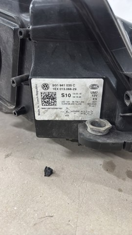 VAG 5G1941035C в наличии Сумы